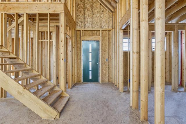 N2598 River Highland Drive, Lyndon Station, WI 53944