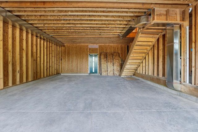 N2598 River Highland Drive, Lyndon Station, WI 53944