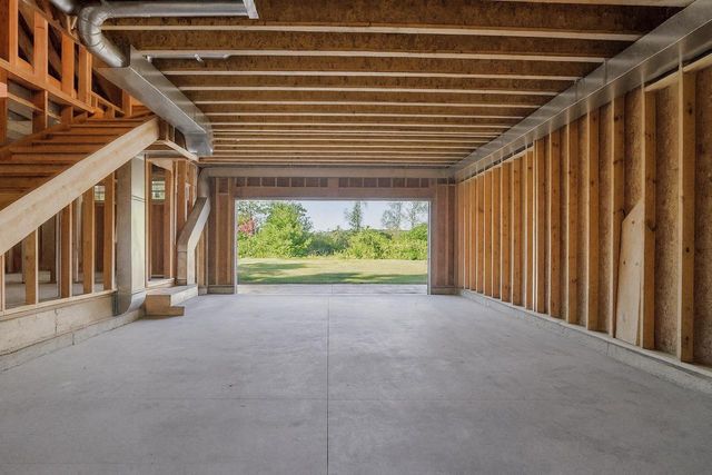 N2598 River Highland Drive, Lyndon Station, WI 53944