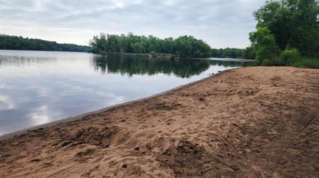 N2598 River Highland Drive, Lyndon Station, WI 53944