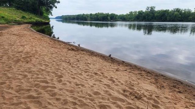 N2598 River Highland Drive, Lyndon Station, WI 53944