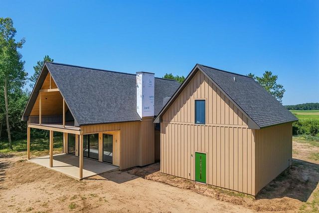 N2598 River Highland Drive, Lyndon Station, WI 53944