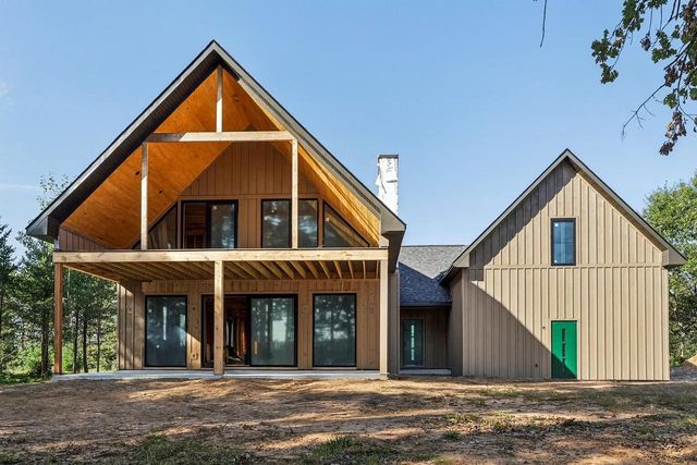 N2598 River Highland Drive, Lyndon Station, WI 53944