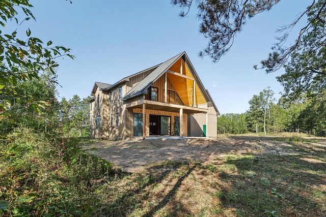 N2598 River Highland Drive, Lyndon Station, WI 53944