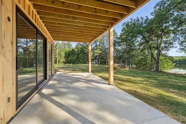 N2598 River Highland Drive, Lyndon Station, WI 53944