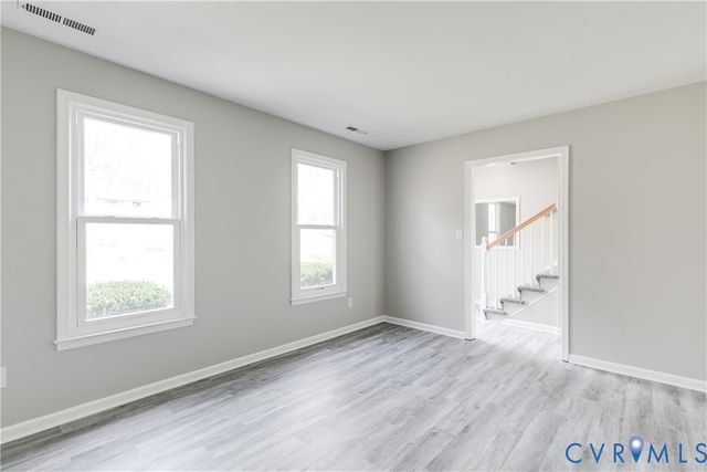 501 Rustic Dr, Carson, VA 23830