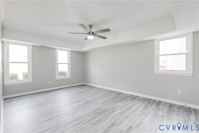 501 Rustic Dr, Carson, VA 23830
