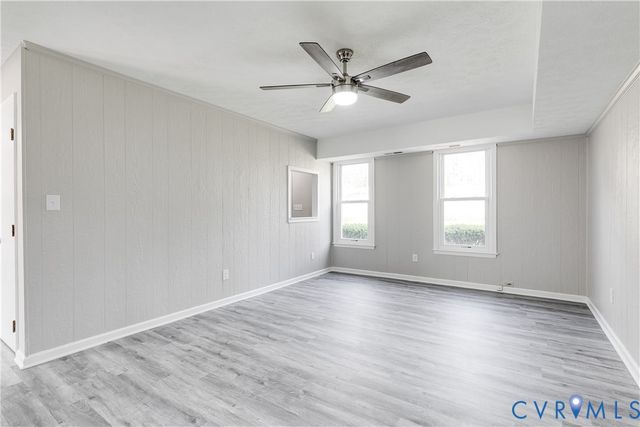 501 Rustic Dr, Carson, VA 23830