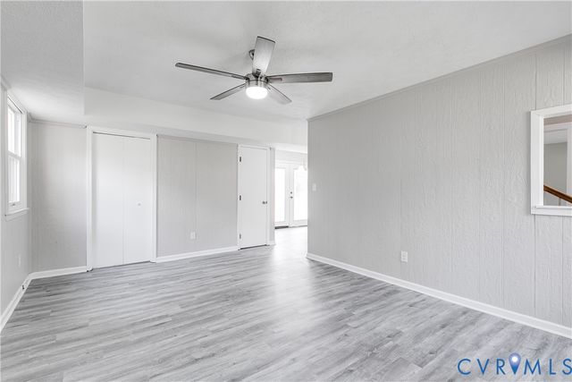 501 Rustic Dr, Carson, VA 23830