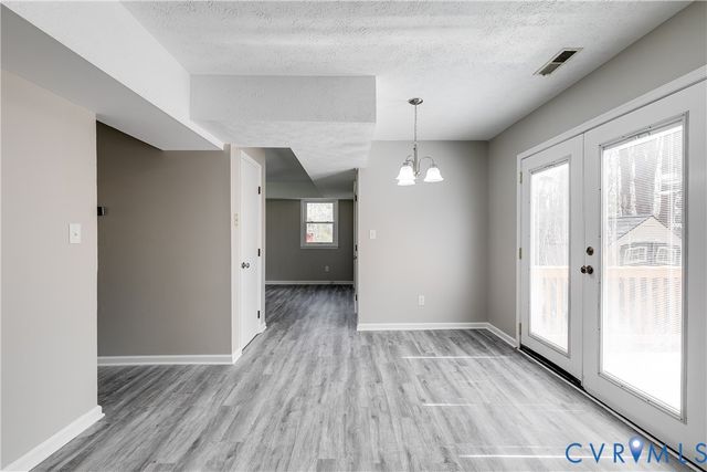 501 Rustic Dr, Carson, VA 23830