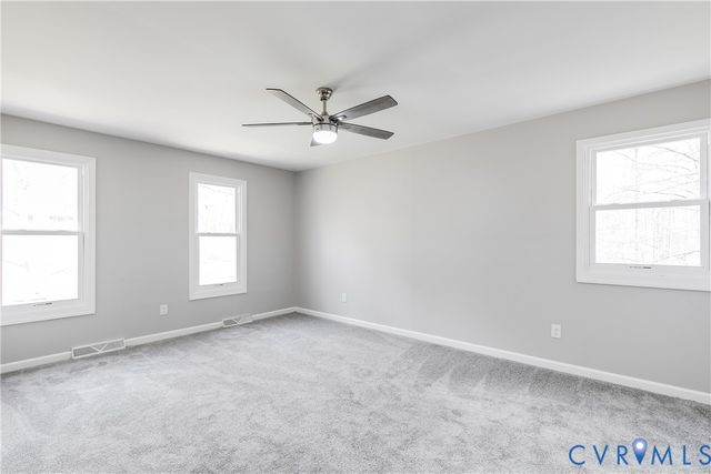 501 Rustic Dr, Carson, VA 23830