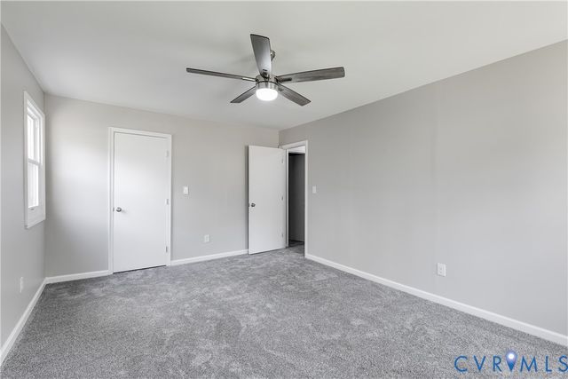 501 Rustic Dr, Carson, VA 23830