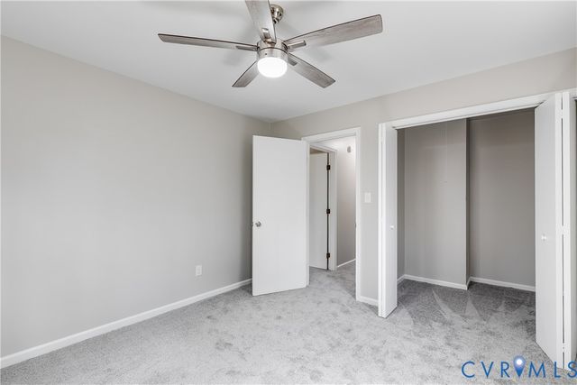 501 Rustic Dr, Carson, VA 23830