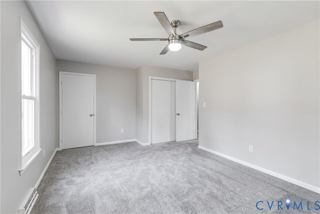 501 Rustic Dr, Carson, VA 23830
