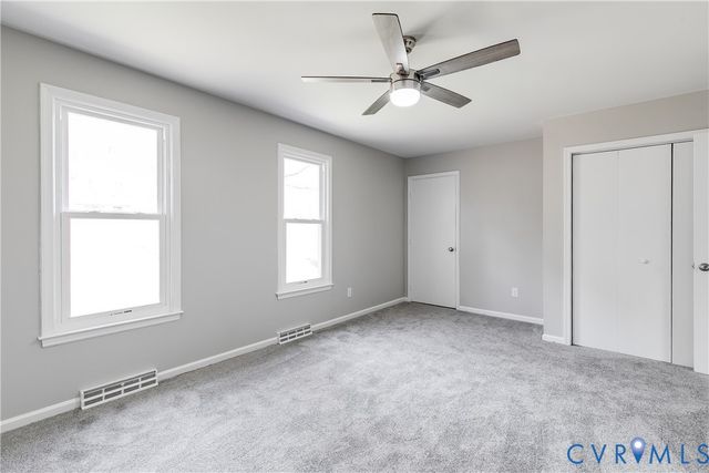 501 Rustic Dr, Carson, VA 23830