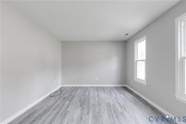 501 Rustic Dr, Carson, VA 23830