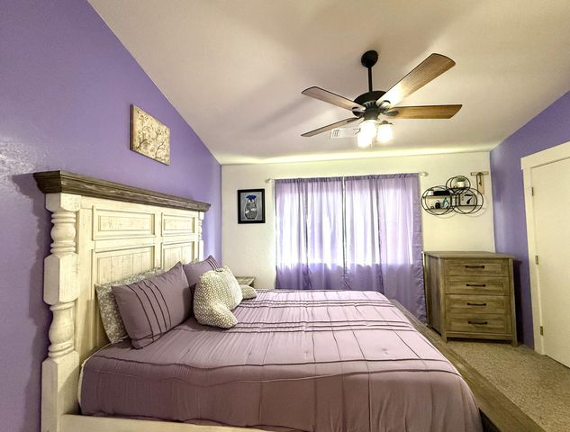 1627 S Columbus Avenue, Medford, OR 97501