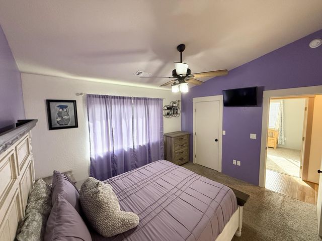 1627 S Columbus Avenue, Medford, OR 97501