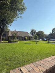 877 Silver Fir Road, Walnut, CA 91789