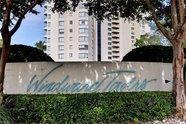 7501 River Rd Apt 9B, Newport News, VA 23607
