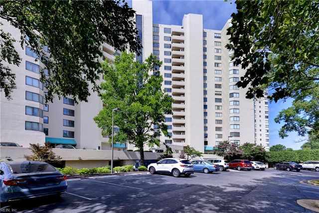 7501 River Rd Apt 9B, Newport News, VA 23607