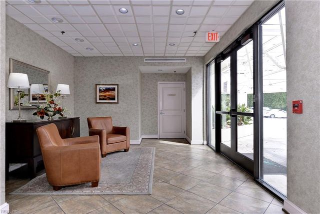 7501 River Rd Apt 9B, Newport News, VA 23607