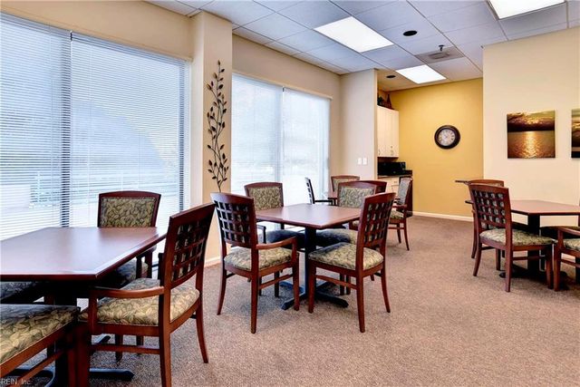 7501 River Rd Apt 9B, Newport News, VA 23607