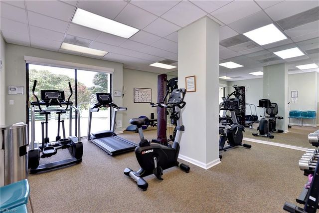 7501 River Rd Apt 9B, Newport News, VA 23607
