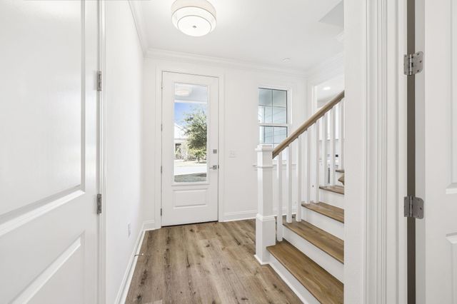 75 Conifer Court, Inlet Beach, FL 32461