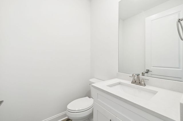 75 Conifer Court, Inlet Beach, FL 32461