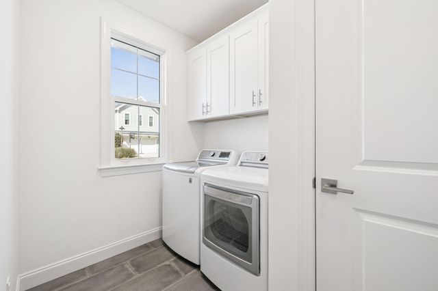 75 Conifer Court, Inlet Beach, FL 32461