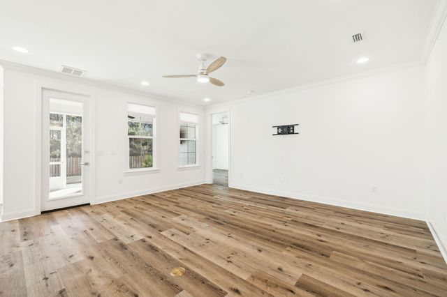 75 Conifer Court, Inlet Beach, FL 32461