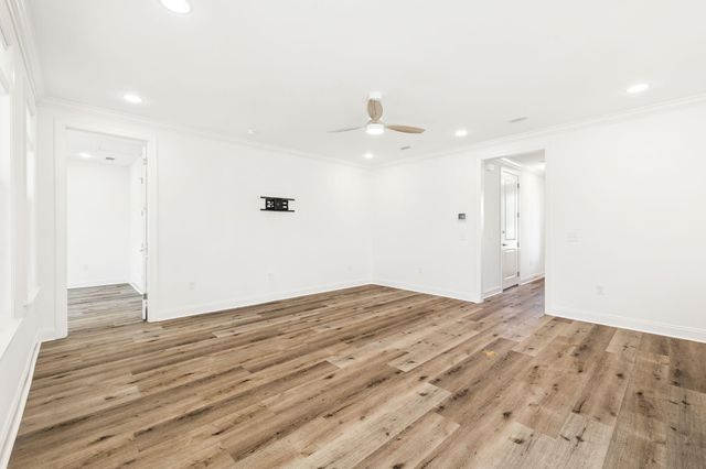 75 Conifer Court, Inlet Beach, FL 32461