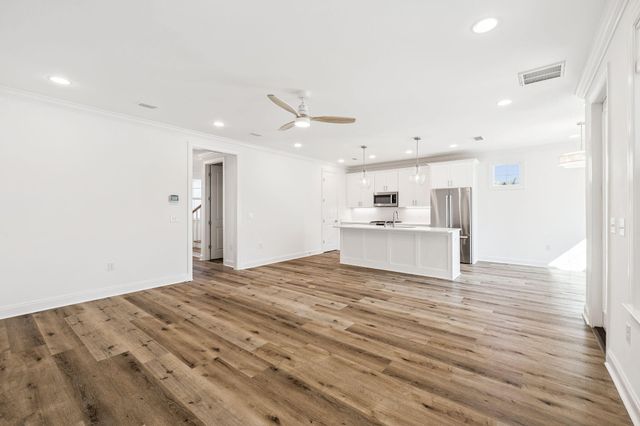 75 Conifer Court, Inlet Beach, FL 32461