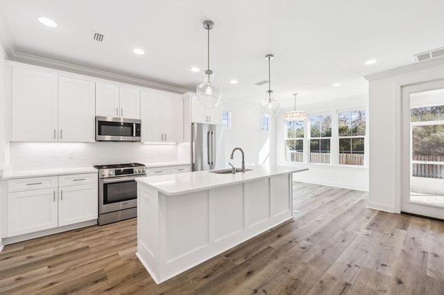 75 Conifer Court, Inlet Beach, FL 32461