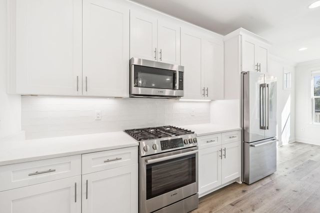 75 Conifer Court, Inlet Beach, FL 32461