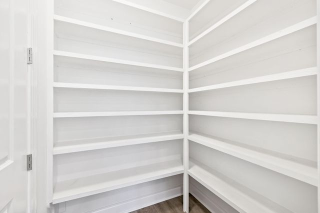 75 Conifer Court, Inlet Beach, FL 32461