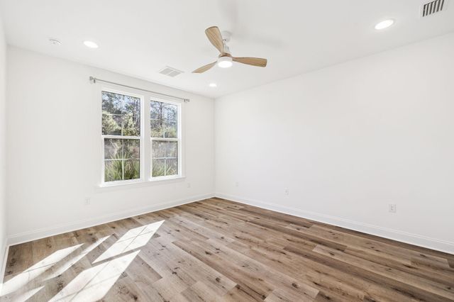 75 Conifer Court, Inlet Beach, FL 32461