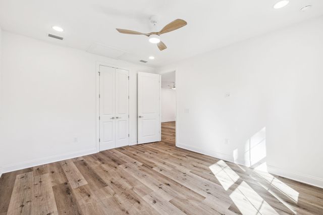 75 Conifer Court, Inlet Beach, FL 32461