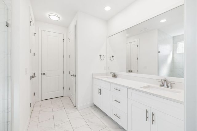 75 Conifer Court, Inlet Beach, FL 32461