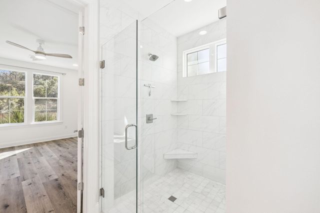 75 Conifer Court, Inlet Beach, FL 32461