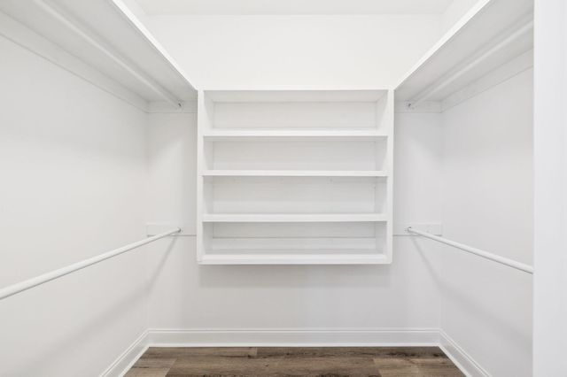 75 Conifer Court, Inlet Beach, FL 32461