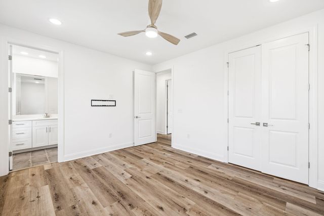 75 Conifer Court, Inlet Beach, FL 32461