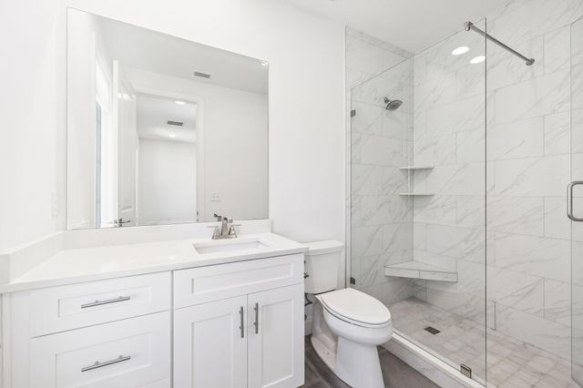 75 Conifer Court, Inlet Beach, FL 32461