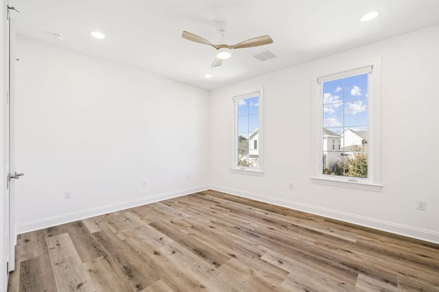 75 Conifer Court, Inlet Beach, FL 32461