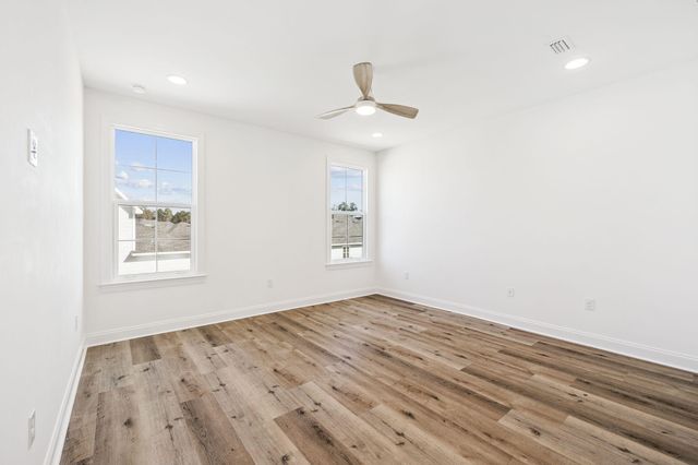 75 Conifer Court, Inlet Beach, FL 32461