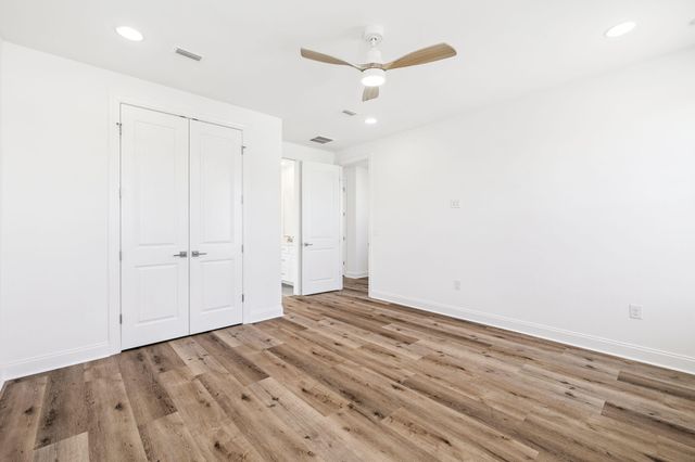 75 Conifer Court, Inlet Beach, FL 32461