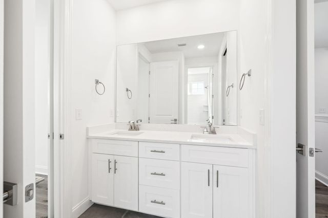 75 Conifer Court, Inlet Beach, FL 32461