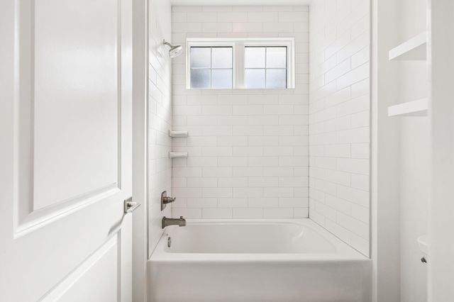 75 Conifer Court, Inlet Beach, FL 32461