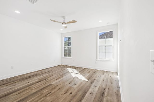 75 Conifer Court, Inlet Beach, FL 32461